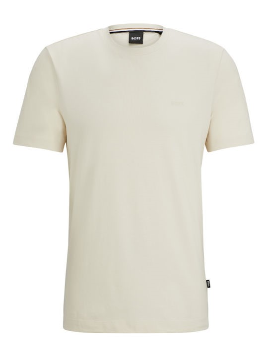 ΜΠΛΟΥΖΑ BOSS - 131 ΕΚΡΟΥ